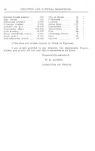 33731_OBJ-Thumbnail Image.jpg