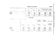 33732_OBJ-Thumbnail Image.jpg