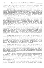 33733_OBJ-Thumbnail Image.jpg