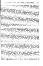 33737_OBJ-Thumbnail Image.jpg