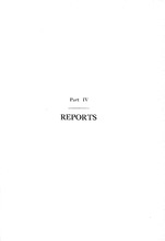 3373_OBJ-Thumbnail Image.jpg
