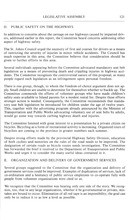 33740_OBJ-Thumbnail Image.jpg