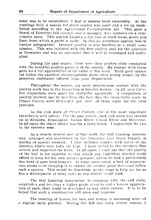 33742_OBJ-Thumbnail Image.jpg