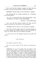 33745_OBJ-Thumbnail Image.jpg