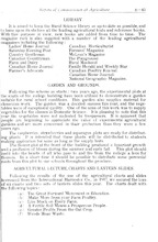 33747_OBJ-Thumbnail Image.jpg
