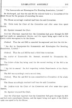 33749_OBJ-Thumbnail Image.jpg