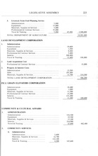 3374_OBJ-Thumbnail Image.jpg