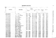 33751_OBJ-Thumbnail Image.jpg