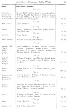33754_OBJ-Thumbnail Image.jpg