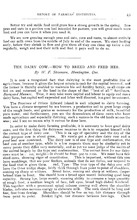 33755_OBJ-Thumbnail Image.jpg
