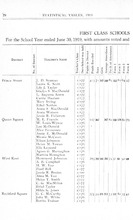 33756_OBJ-Thumbnail Image.jpg