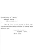 33757_OBJ-Thumbnail Image.jpg