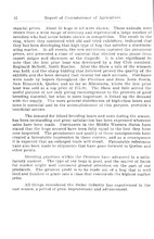 33758_OBJ-Thumbnail Image.jpg