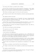 33759_OBJ-Thumbnail Image.jpg