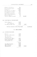 3375_OBJ-Thumbnail Image.jpg