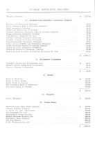 33760_OBJ-Thumbnail Image.jpg