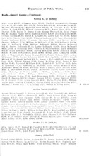 33763_OBJ-Thumbnail Image.jpg