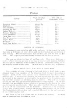 33764_OBJ-Thumbnail Image.jpg