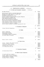 33768_OBJ-Thumbnail Image.jpg