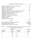 33769_OBJ-Thumbnail Image.jpg