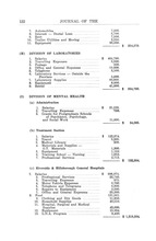 33770_OBJ-Thumbnail Image.jpg