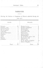 33771_OBJ-Thumbnail Image.jpg