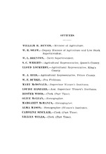 33772_OBJ-Thumbnail Image.jpg