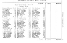 33773_OBJ-Thumbnail Image.jpg