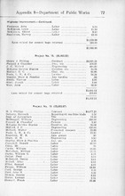 33775_OBJ-Thumbnail Image.jpg