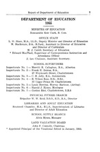 33776_OBJ-Thumbnail Image.jpg