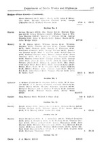 33777_OBJ-Thumbnail Image.jpg