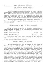 33779_OBJ-Thumbnail Image.jpg