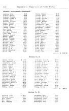 33780_OBJ-Thumbnail Image.jpg