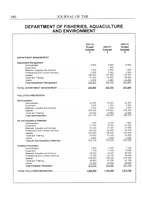 33781_OBJ-Thumbnail Image.jpg
