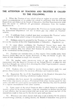 33782_OBJ-Thumbnail Image.jpg