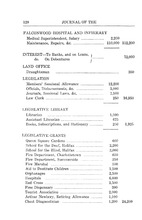 33784_OBJ-Thumbnail Image.jpg