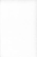 33785_OBJ-Thumbnail Image.jpg