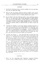 33786_OBJ-Thumbnail Image.jpg