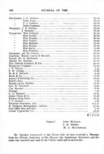 33787_OBJ-Thumbnail Image.jpg