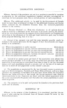 33790_OBJ-Thumbnail Image.jpg