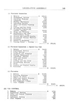 33792_OBJ-Thumbnail Image.jpg