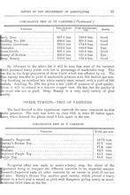 33794_OBJ-Thumbnail Image.jpg