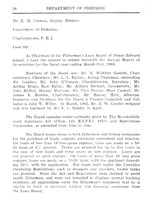 33795_OBJ-Thumbnail Image.jpg