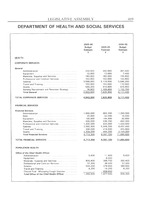 3379_OBJ-Thumbnail Image.jpg
