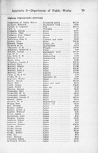 337_OBJ-Thumbnail Image.jpg