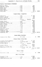 33801_OBJ-Thumbnail Image.jpg