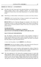 33802_OBJ-Thumbnail Image.jpg