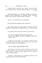 33804_OBJ-Thumbnail Image.jpg