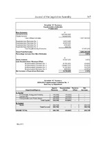 33805_OBJ-Thumbnail Image.jpg