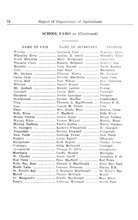 33806_OBJ-Thumbnail Image.jpg